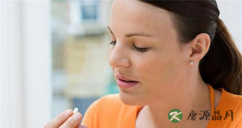 直肠癌能治好吗