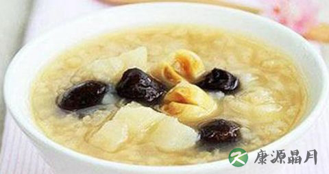 丙肝怎么传染的