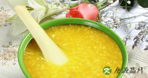 心脏病食疗菜