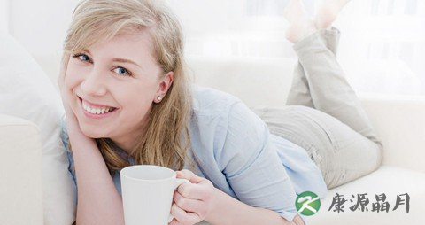 月经时间延长或是身体疾病前兆 月经时间延长或是身体疾病前兆