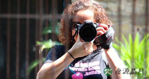 推拿养生 中医帮你解决8病痛