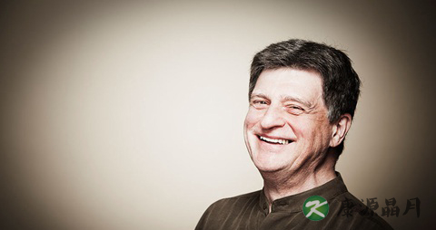 中医专家提示男性如何养肾藏精