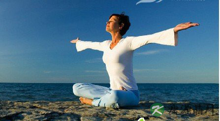 中医养生 每天7个小动作防病保健 中医养生 每天7个小动作防病保健