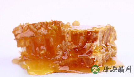 厨房里的“食物医生”