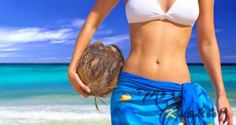 老中医亲传7大长寿方法保你长命