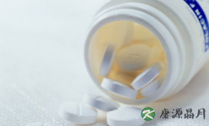 影响白血病发病因素有哪些？
