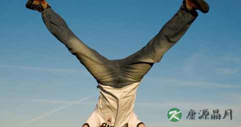 中医教你"返老还童"的秘方 中医教你"返老还童"的秘方