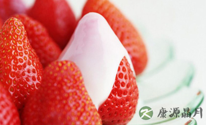 肝火旺怎么调理 六大疗法有效应对
