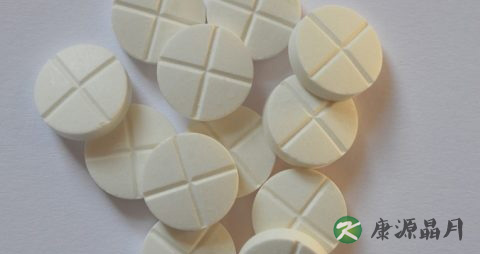 经常嘴唇发麻是怎么回事