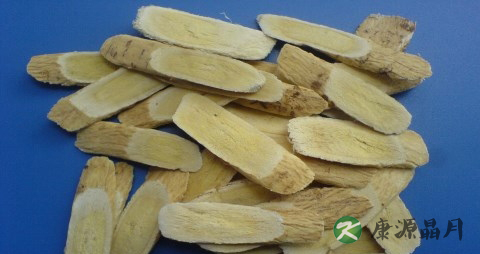 肝湿的症状