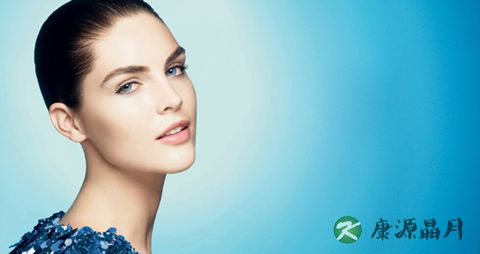 专家推荐 治疗阳痿的方法