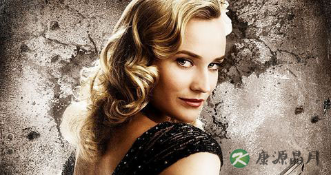 中医养生 人体阳气不足怎么办