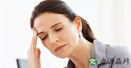 缓解头痛有什么好的方法 缓解头痛有什么好的方法