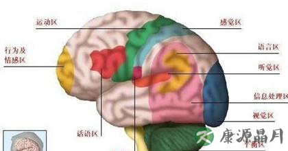 脑出血的护理要注意的问题 脑出血的护理要注意的问题