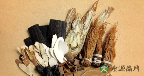 前列腺的中医治疗方法