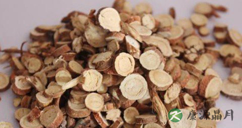 服用药酒需谨慎 药酒怎么泡