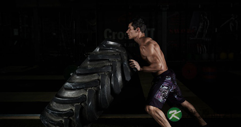 口臭影响交际 如何驱除口臭？