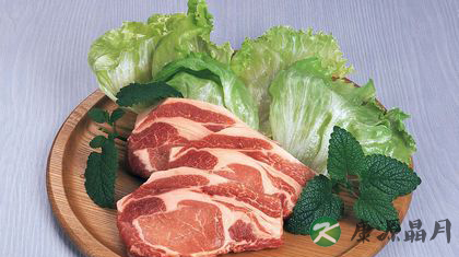 冬天吃什么好 食疗养生吃7食物