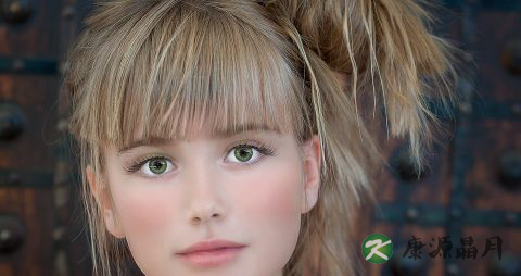 针刀松解术的优势有哪些