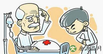 如何预防中老年脑出血问题 如何预防中老年脑出血问题