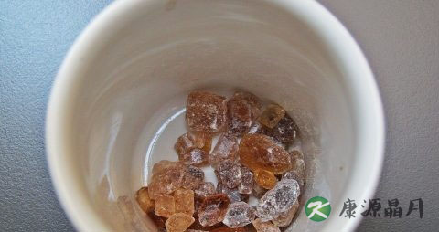 来月经头晕恶心怎么治