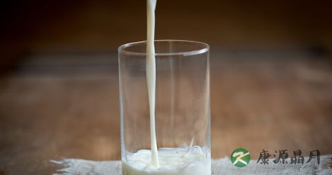 过期牛奶中毒怎么办