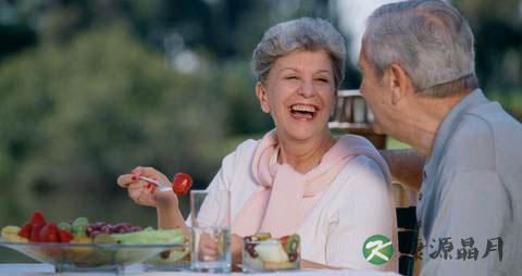 几种治疗痛风的简单方法