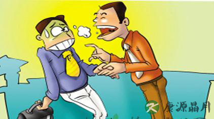 去除口臭小窍门