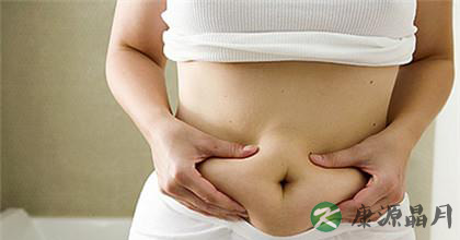 中医的拔罐能减肥吗 中医的拔罐能减肥吗