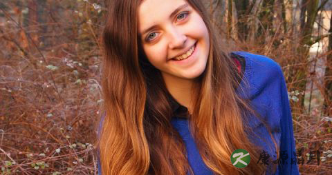 简单梳子梳出一身好健康 简单梳子梳出一身好健康