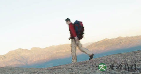 中医养生之“情欲”养生法 中医养生之“情欲”养生法