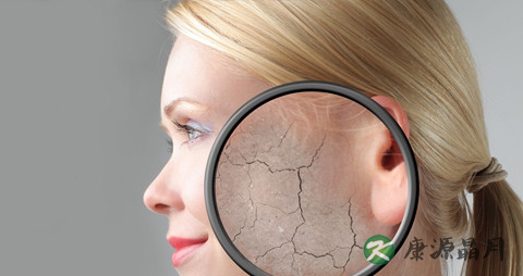 缓解疲劳有什么好的方法 缓解疲劳有什么好的方法