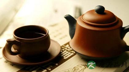 中医养护脾胃 养颜调理从五脏开始
