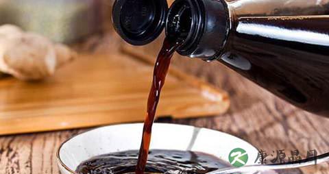 什么时候喝醋效果最好