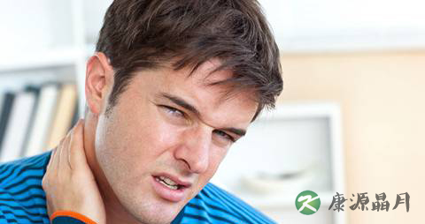 “三健康”让男人远离阳痿