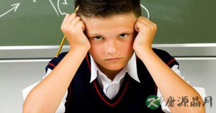 焦虑症和抑郁症的区别有哪些 焦虑症和抑郁症的区别有哪些