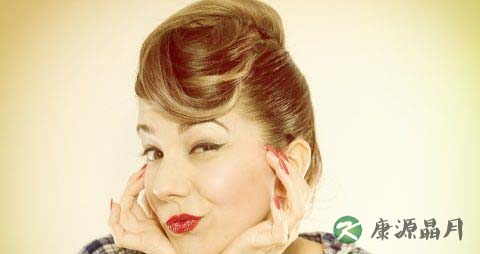 秋季颈椎保健中的“衣食住行”