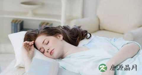 睡眠不足会影响乳汁的分泌吗