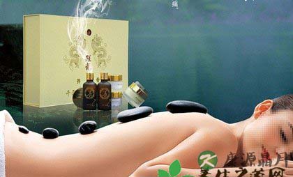 经络养生：女人养生的十个秘密