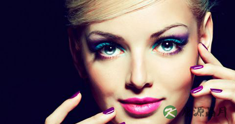 初秋身体要调养 中医教你绝妙招 初秋身体要调养 中医教你绝妙招