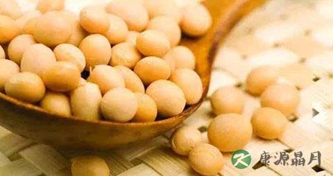 心脏病食疗菜