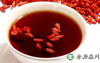 警惕！胃病饮食六大误区