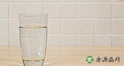 氟斑牙的治疗方法