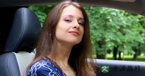 秋季怎样防脱发 秋季怎样防脱发