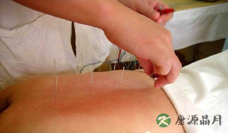 中医养生 春季常灸四穴位保平安 中医养生 春季常灸四穴位保平安