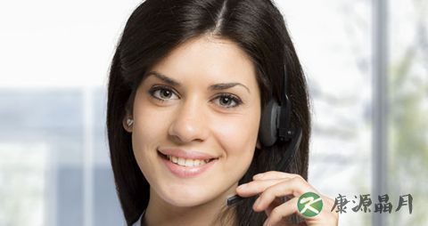 中医11大脚底养生法 让你百病全消 中医11大脚底养生法 让你百病全消