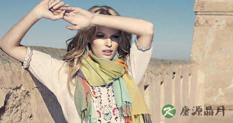 一杯白开水可以搞定九种病