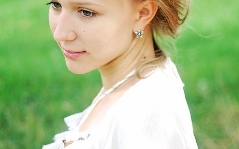 暑湿引起初秋感冒