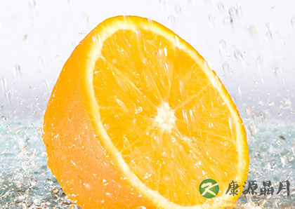 水果蒸着吃也能治病