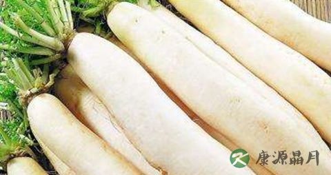 扁桃体炎治疗